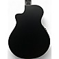 Used 2020 Yamaha APXT2 Black Acoustic Electric Guitar