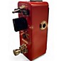 Used Donner HARMONIC SQUARE Effect Pedal