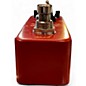 Used Donner HARMONIC SQUARE Effect Pedal