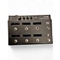 Used Line 6 HX Effects Effect Processor thumbnail