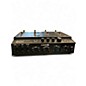 Used Line 6 HX Effects Effect Processor