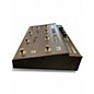 Used Line 6 HX Effects Effect Processor