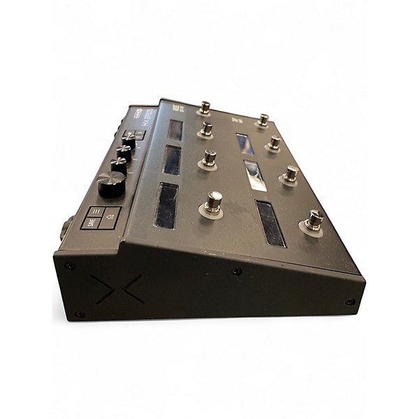 Used Line 6 HX Effects Effect Processor