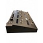 Used Line 6 HX Effects Effect Processor