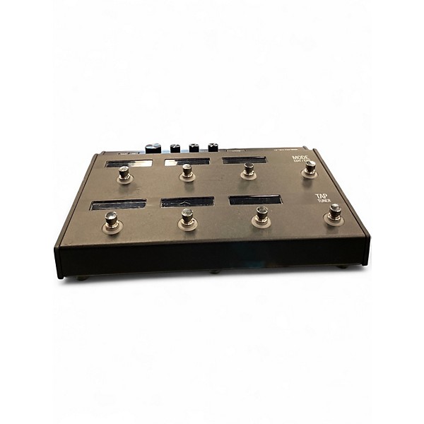 Used Line 6 HX Effects Effect Processor