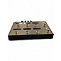 Used Line 6 HX Effects Effect Processor