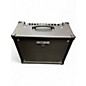 Used BOSS Katana KTN50 MkIII 50W 1X12 Guitar Combo Amp thumbnail
