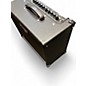Used BOSS Katana KTN50 MkIII 50W 1X12 Guitar Combo Amp