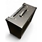 Used BOSS Katana KTN50 MkIII 50W 1X12 Guitar Combo Amp