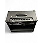 Used BOSS Katana KTN50 MkIII 50W 1X12 Guitar Combo Amp