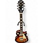Used Epiphone Les Paul Classic 2 Color Sunburst Solid Body Electric Guitar thumbnail