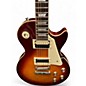 Used Epiphone Les Paul Classic 2 Color Sunburst Solid Body Electric Guitar