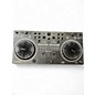 Used Pioneer DJ DDJ-REV1 DJ Controller thumbnail
