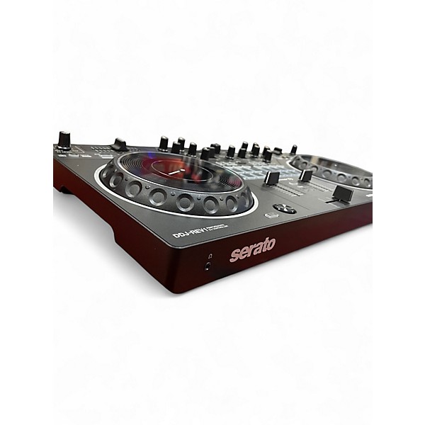 Used Pioneer DJ DDJ-REV1 DJ Controller