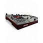 Used Pioneer DJ DDJ-REV1 DJ Controller