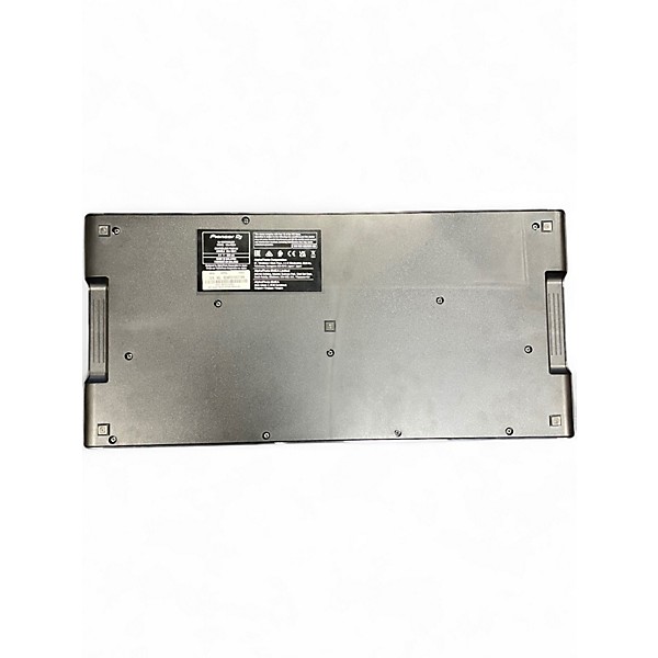 Used Pioneer DJ DDJ-REV1 DJ Controller
