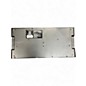 Used Pioneer DJ DDJ-REV1 DJ Controller
