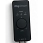 Used IK Multimedia iRig Stream Audio Interface thumbnail