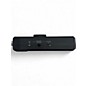 Used IK Multimedia iRig Stream Audio Interface