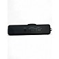 Used IK Multimedia iRig Stream Audio Interface