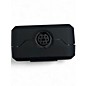 Used IK Multimedia iRig Stream Audio Interface