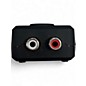 Used IK Multimedia iRig Stream Audio Interface