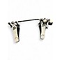 Used Sound Percussion Labs VELOCITY DOUBLE BASS DRUM PEDAL Double Bass Drum Pedal thumbnail