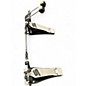 Used Sound Percussion Labs VELOCITY DOUBLE BASS DRUM PEDAL Double Bass Drum Pedal