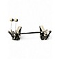 Used Sound Percussion Labs VELOCITY DOUBLE BASS DRUM PEDAL Double Bass Drum Pedal