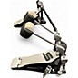 Used Sound Percussion Labs VELOCITY DOUBLE BASS DRUM PEDAL Double Bass Drum Pedal