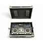 Used Gem Sound CMP500 DJ Player thumbnail