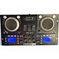 Used Gem Sound CMP500 DJ Player
