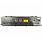 Used Gem Sound CMP500 DJ Player