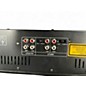 Used Gem Sound CMP500 DJ Player