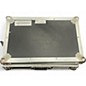 Used Gem Sound CMP500 DJ Player