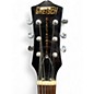 Used Gretsch Guitars G5135CVT Cherry Solid Body Electric Guitar