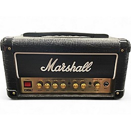 Used Marshall DSL1H Tube Guitar Amp Head