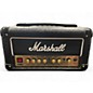 Used Marshall DSL1H Tube Guitar Amp Head thumbnail