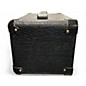 Used Marshall DSL1H Tube Guitar Amp Head