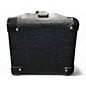 Used Marshall DSL1H Tube Guitar Amp Head
