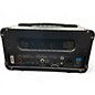 Used Marshall DSL1H Tube Guitar Amp Head