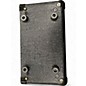 Used Marshall DSL1H Tube Guitar Amp Head