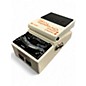Used BOSS TU3 Chromatic Tuner Pedal