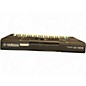 Used Yamaha PSRE483 Keyboard Workstation