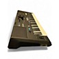 Used Yamaha PSRE483 Keyboard Workstation