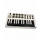 Used Akai Professional MPK Mini 3W MIDI Controller thumbnail