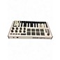Used Akai Professional MPK Mini 3W MIDI Controller
