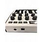 Used Akai Professional MPK Mini 3W MIDI Controller
