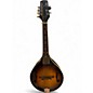 Used Kentucky KM-140 Tobacco Sunburst Mandolin thumbnail