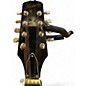 Used Kentucky KM-140 Tobacco Sunburst Mandolin